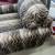 New Lazy Boy Oversized Armchair 3 thumbnail