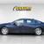 2023 Chevrolet Malibu LT 1 thumbnail