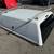 Snugtop Ford F -150 camper shell 2004-14 2 thumbnail
