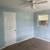 Amazing beautiful charming garden apartment Including utilities and pa 5 thumbnail