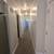 14474 S Renner Lane #J202 8 thumbnail