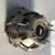Clutch housing Maserati 4200 3 thumbnail