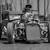 1929 Model A Tudor Rat Rod 2 thumbnail