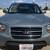 2008 Hyundai Santa Fe Limited AWD 6 thumbnail