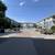 *8 Weeks free!* Beautiful Renovated Apt in Lone Tree! ~ Available Now! 24 thumbnail