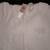 ***Victoria's Secret PINK - Beige Hoodie*** 2 thumbnail
