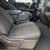 2019 Chevrolet Silverado 1500 4x4 4WD Chevy Truck LT Extended Cab 21 thumbnail