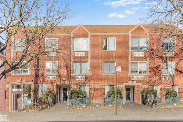 $950 / 1br - 1 BED/1 BATH (Bronx)63816602784513122