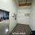📦 5000- Commercial Space for Rent – Unit #65 – 2,200 ft² 5 thumbnail