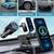 Firm Price! Brand New in a Box Magnetic Car Phone Charger Mount 2 thumbnail