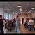 violinist/string ensemble/music therapist/Violin lessons in the city 11 thumbnail