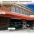Restaurant/Bar Offering For Sale/Lease 1 thumbnail
