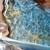 Epoxy resin sea life mesquite wood 1 thumbnail