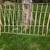 Steel Railing 2 thumbnail