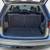 2019 Volkswagen Atlas VW 3.6L V6 SE w/Technology R-Line SUV 6 thumbnail
