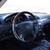 NO-RESERVE 2003 Mercedes-Benz S600 6 thumbnail