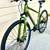 Like new! Trek DS 8.3 10 thumbnail