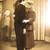 Hollywood at Home 1950 - 1965 4 thumbnail