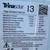 Brand new tier 1 420-500 watt solar panels delivered to your door. 4 thumbnail