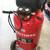 Craftsman 33 gal 175 PSI Air Compressor 1 thumbnail
