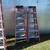Used Ladders, multiple types and lengths, ready to go to work 1 thumbnail