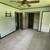 Spacious 3 Bed/2 Bath Apartment in Livingston, AL  - $1200 2 thumbnail