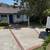AMERICAN JUNK REMOVAL PROS TEXT A PIC FOR A QUOTE 323-833-7777 21 thumbnail