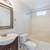 4 BEDROOM HOME FOR SALE IN MCALLEN, TX!!! 18 thumbnail
