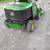 John Deere 1435  72" Diesel 5 thumbnail