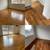LOCAL 831 FLOOR INSTALLER, ALL THINGS FLOORING 23 thumbnail