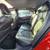 2019 Toyota Camry - Financing Available! 15 thumbnail