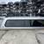 Chevy Silverado /GMC 8ft Dually (2014-2018) LEER 100XR CAMPER SHELL 2 thumbnail