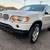 2002 bmw x5 2 thumbnail
