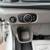 2020 Ford Transit Cargo Van T-250 130 Low Rf 9070 GVWR AWD 14 thumbnail