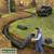 Loomis Tank Center - Water Tanks/Septic Tanks/Infiltrators 7 thumbnail