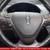 2013 Lincoln MKX    13 thumbnail