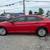 2019 Volkswagen Jetta S S 4dr Sedan 8A ULEV 8 thumbnail