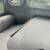SUPERDEAL 30 fT 6PAK Bluewater OSPREY 2 188hp Volvo Motors 17 thumbnail