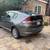 2012 Honda Insight 3 thumbnail