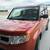 Honda Element 2010 EX AWD automatic 4 thumbnail