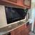 2015 PALOMINO PUMA > CALL NOW! (909)>587>21>24 EZ FINANCE!! 14 thumbnail