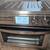 Toaster Oven / Air Fryer - Brand New 1 thumbnail