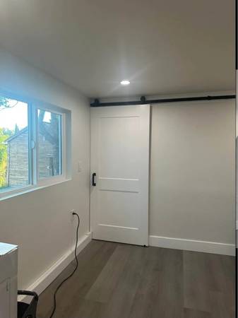 $1,950 / 1br - Private ADU for Rent - $1,950 + $100 Utilities (Martinez) (concord / pleasant hill / martinez)63880014120707124