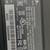 IBM THINKPAD DOCKING STATION T450 etc 3 thumbnail