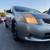 2012 NISSAN SENTRA "140K'ICE COLD A/C,GAS SAVER,ALL SERVICES LOOOOOOOK 5 thumbnail