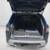 2020 Land Rover Range Rover Sport AWD All Wheel Drive Electric SE SUV 13 thumbnail