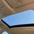 2008 Lexus IS 250*RR CAMERA*NAVI*MOONROOF*EXTRA CLEAN*MUST SEE*CALL** 18 thumbnail