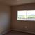 First Month Rent Free!! Multiple units Available!! 11 thumbnail