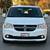 2019 Dodge Grand Caravan Passenger SXT - by Majestic Auto 2 thumbnail