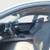 2019 Honda Accord Hybrid Electric  4-door Large Passenger Car 10 thumbnail